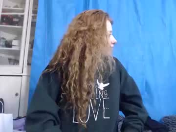 webcam girl ccinnamon today image #2673347