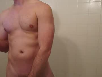 webcam man jasontyler20131 today image #3997500