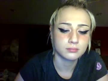 webcam girl miss_mental today image #1571994