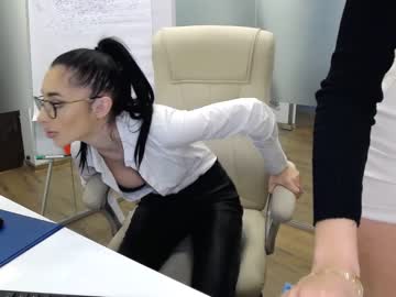 webcam girl babesgowild today image #1001935