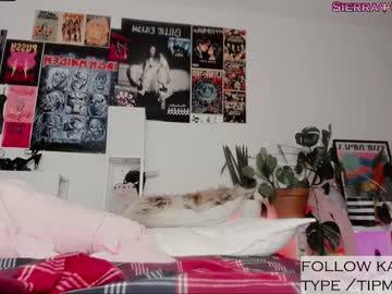 webcam tranny sierra_diamond today image #3162742