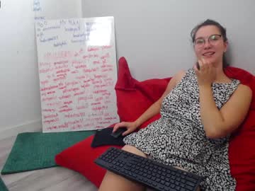 webcam girl yourcrazyneightbor today image #2356725