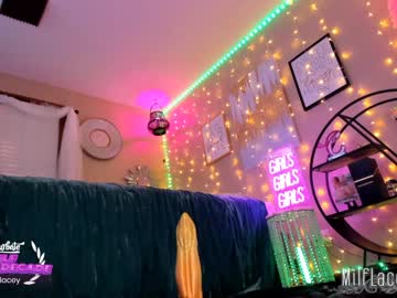 webcam girl milf_lacey today image #2539823