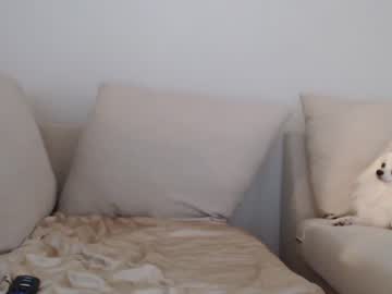 webcam girl _natycutei19 today image #3227406