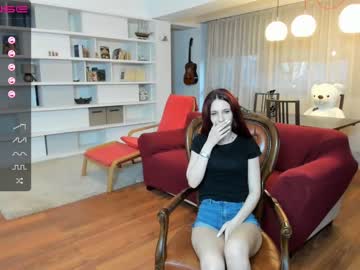 webcam girl inwardly_beautyy today image #1491933