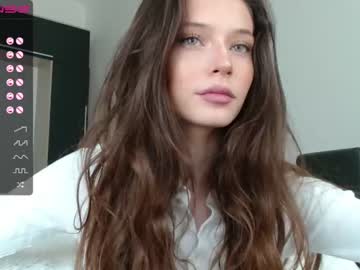 webcam girl isia_slay today image #1910608