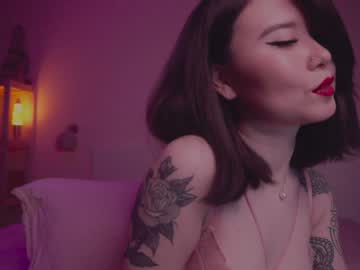 webcam girl lu_blu today image #847610