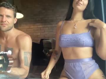 webcam couple friendcamp today image #2402402