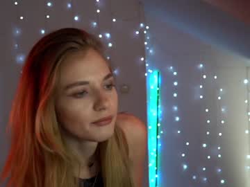 webcam couple anabel054 today image #159909