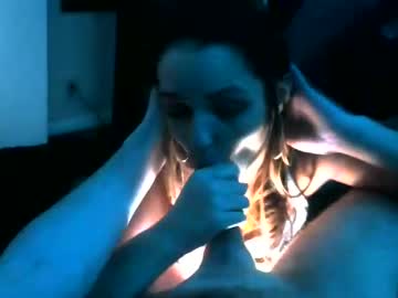webcam couple brat4you today image #4069586