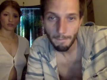 webcam couple daddysxxxangel today image #3448647