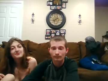 webcam couple fall_flowers96 today image #4084799