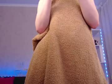webcam girl adrykilly today image #3445991