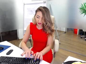 webcam girl babesgowild today image #1507853