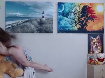 webcam girl sweet_sin_sati today image #2182065