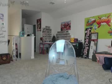 webcam girl pr3ttyp1nkpussy today image #650823