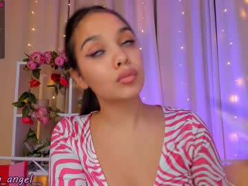 webcam girl annbarby today image #519285