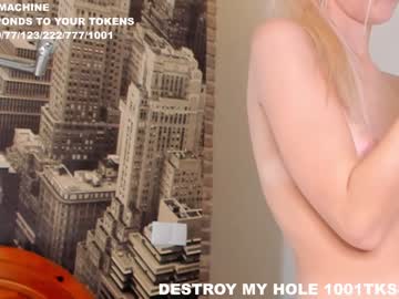 webcam girl cinacramby today image #2969976