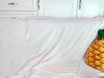 webcam girl shrimp001 today image #387535