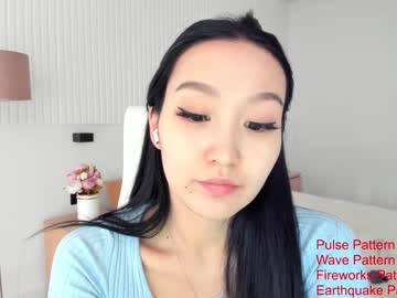 webcam girl seon_mi today image #752056