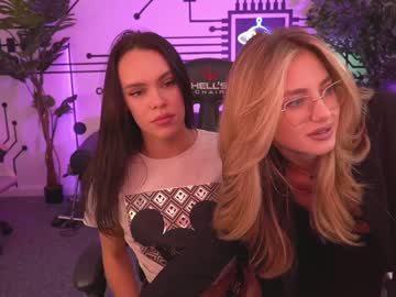 webcam couple anabel054 today image #2853236