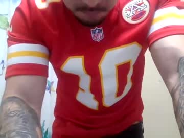 webcam man gus_1877 today image #3116999