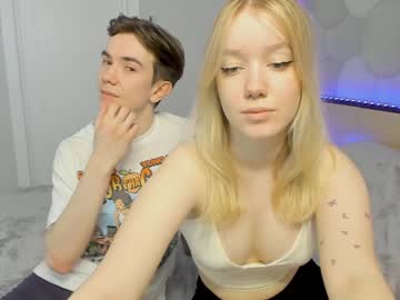 webcam couple lollipops6666 today image #1974919