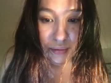 webcam girl ajaforyou today image #896473