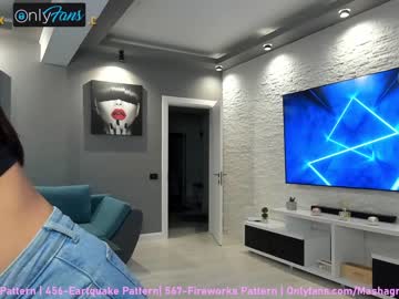 webcam girl haileygrx today image #160809