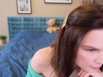 webcam girl love_you_to123 today image #1960564