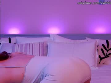 webcam girl cathleenprecious today image #2846140