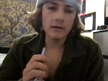 webcam man evaen today image #666141