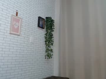 webcam girl jeangreybianca today image #915628
