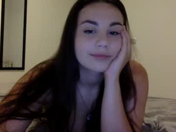 webcam girl diana_foox today image #2115544