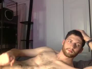 webcam man cute20yearold today image #450133