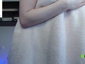 webcam girl adrykilly today image #2232738