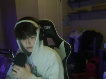webcam man 2kblip today image #3285972