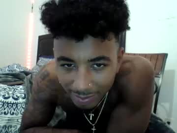 webcam man coldhartedvon today image #407790