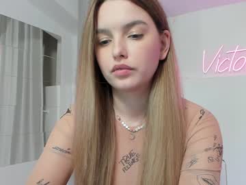 webcam girl victoria_karma today image #1568330