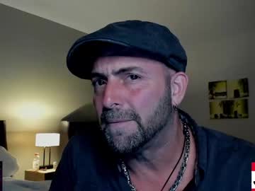 webcam man whaaaaaaaat today image #3315403