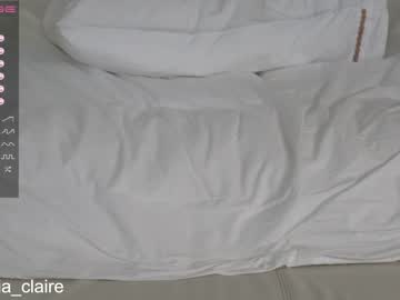 webcam girl dovia today image #1293976