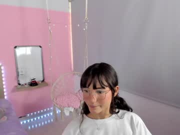 webcam girl little_effy18 today image #2244098