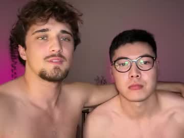 webcam man manolein today image #12418