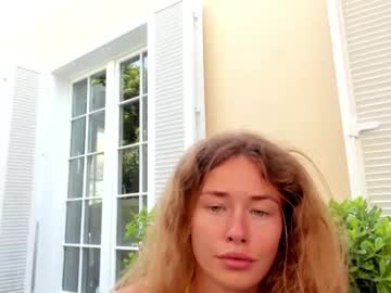 webcam girl oksanafedorova today image #2370964