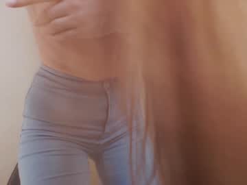 webcam girl sweetpulse_ today image #2611426