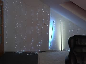 webcam couple anabel054 today image #626331