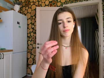 webcam girl coy_amina today image #1012912