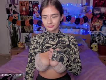 webcam girl danikanappi today image #2872798
