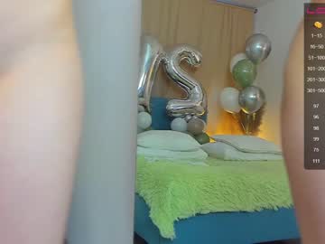 webcam girl beckymartens today image #3558148