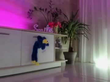 webcam girl meryfoxxx today image #3905789